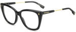 Dsquared2 D2 0187 807 55 Női szemüvegkeret (optikai keret)