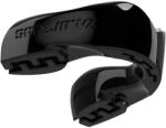 SAFEJAWZ Intro Series Black Junior Fogvédő