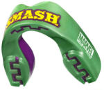 SAFEJAWZ Marvel The Hulk Junior Fogvédő