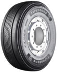 Firestone FT524 385/55R22, 5 160K