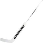 Warrior Sports Swagger Pro LA Kings Intermediate Fa kapus hokiütő 23 hüvelyk, L (Regular)