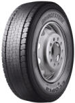 Bridgestone ECOHD2 295/80R22, 5 152/148M