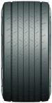 Crosswind CWLT01 385/55R19, 5 160J 18PR