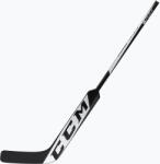 CCM Extreme Flex Ifjúsági jégkorong kapus hokiütő fekete