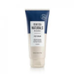 AHAVA - Crema pentru picioare Ahava Dead Sea Naturals, 100 ml Crema pentru picioare 100 ml
