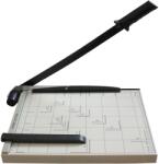 EVOffice lapvágó karral, 381 x 305 mm, B4, 15 lap (EV12D04)