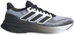 Adidas adidas Performance, Ultrarun 5 futócipő, Fekete, Világosszürke, 10 (JS2836-10) Férfi futócipő