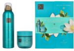 RITUALS The Ritual Of Karma Body Care Set 325 ml