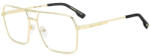Dsquared2 D2 0157 000 60 Férfi szemüvegkeret (optikai keret)