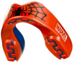 SAFEJAWZ Marvel Spider Man Junior Fogvédő
