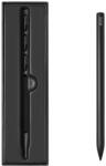 Onyx BOOX InkSpire active stylus - Tab X C, fekete (EBPBX1212)