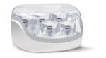 Chicco Sterilizáló mikrohullámú sütőbe - babycenter-sopron