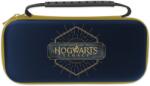 Freaks and Geeks Nintendo Switch Utazótok - Hogwarts Legacy Logo