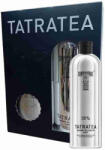 TATRATEA Eredeti light Tea likőr 0, 7l 35% + FLASKA DD DRS