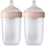 LOVI Mammafeel 250 ml, készlet, 2 darab
