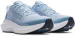 Under Armour Női futócipő Under Armour CHARGED ROGUE 5 kék 3028262-464 - EUR 41 | UK 7 | US 9, 5