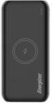 Energizer Power bank, vezeték nélküli, 20.000mAh, ENERGIZER (EHAK09) (EHAK09)