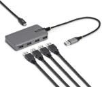StarTech 5G4AC-USB-A-HUB 4-Port USB-A Hub (5G4AC-USB-A-HUB)