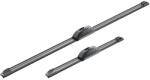 Bosch Aerotwin AR 654 S 650/340 mm 3397007570