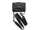 Gamber-Johnson FZ-VNSS11U Shoulder Case (FZ-VNSS11U)