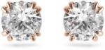 Swarovski 5638801