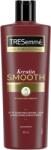 TRESemmé TRESemmé Keratin Smooth Shampoo 400 ml
