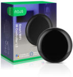 Nous L5 - infra vezérlő, Wi-Fi, IR (NOUS L5)