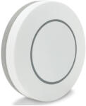 SmartWise RF nyomógomb / csengőgomb, RF433 (BUTR2)