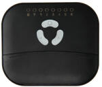 Shelly FrankEver - 6 csatornás öntözés vezérlő, Wi-Fi, Bluetooth (FK-06X)