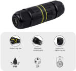 GLEDOPTO I-csatlakozó GL-G-003P lámpához (GL-G-003P-I)