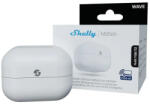 Shelly Wave Motion - mozgásérzékelő, Z-Wave EU Long Range, fehér (FG3800238070533)