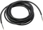 GLEDOPTO 2m flexibilis kültéri gumikábel (2 eres, 1mm2) (GL-G-003P-C)