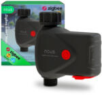 Nous L14 - öntözőszelep, Tuya Zigbee (NOUS L14)