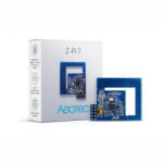 Aeotec Z-Pi 7 - Z-Wave bővítőmodul Raspberry Pi-hez (ZWA025)