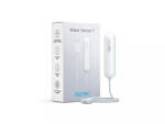 Aeotec Water Sensor 7 - vízszivárgás-érzékelő, Z-Wave (ZWA018) (ZWA018-C)
