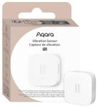 Aqara Vibration Sensor T1 - rezgés- és ablaktörés érzékelő, Zigbee (VB-S01D) (VB-S01D)
