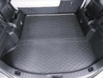 Rigum méretpontos csomagtértálca Mazda CX-80 2025- (420104)