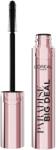 L'Oréal Lash Paradise Big Deal hosszabbító és volumennövelő szempillaspirál, Fekete, 9.9 ml