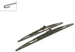Bosch Twin 600/475 mm 3397118306