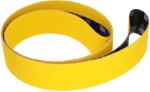 Norton BLAZE R990S P36 50x2000 Schleifband (NOREP36502000)