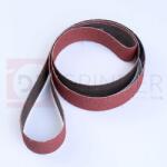 3M Cubitron II 784F P180+ 25x600 (1x30) Schleifband (3M784FP18025600)