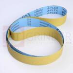 Klingspor LS 312 JF P120 30x1000 Schleifband (KSLS312JFP120301000)