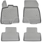 Aristar magasperemű gumiszőnyeg /hótálca Peugeot 3008 2024- (604430)