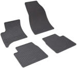 RIGUM méretpontos gumiszőnyeg Opel Frontera 2025- Hybrid verzió! (906790)