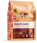 Cafe Frei szemes kávé, karamella ízesítésű 450g