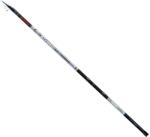 Trabucco Atomic XR Energy Master BLS Bolognai Bot - 5005 (DM-122-48-250)