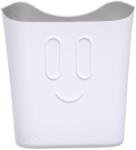 Ubbi Fej öblítő kancsó