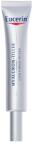 Eucerin Hyaluron-Filler szemkontúr krém, 15 ml