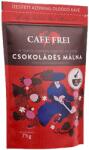 Cafe Frei instant kávé tokiói csokoládés málna 75g