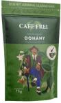 Cafe Frei instant kávé Nicaraguai dohány-kávé 75g